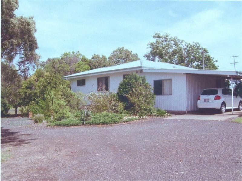 733 Felton Road, Pittsworth QLD 4356