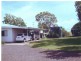 733 Felton Road, Pittsworth QLD 4356