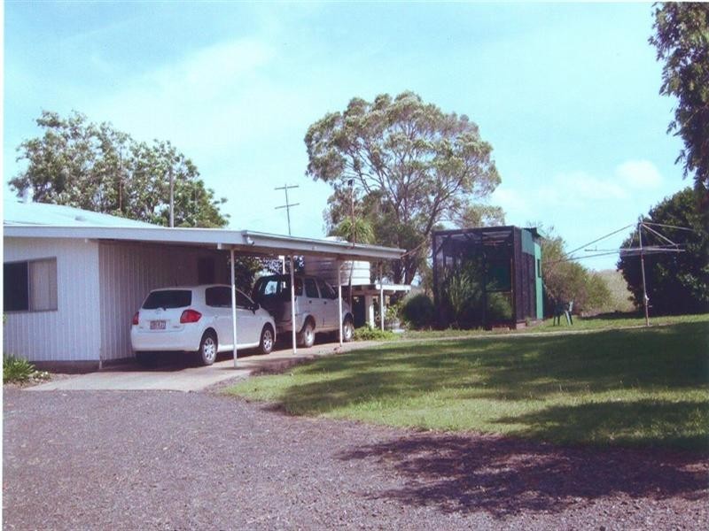 733 Felton Road, Pittsworth QLD 4356