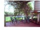 733 Felton Road, Pittsworth QLD 4356
