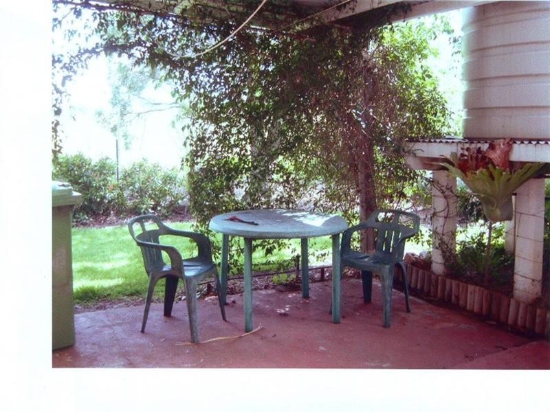 733 Felton Road, Pittsworth QLD 4356
