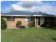 20 Margetts, Pittsworth QLD 4356