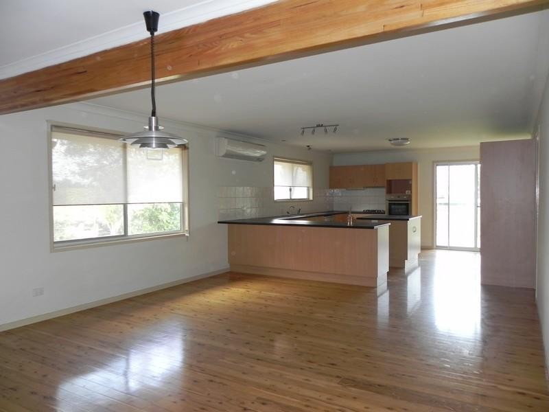 20 Margetts, Pittsworth QLD 4356