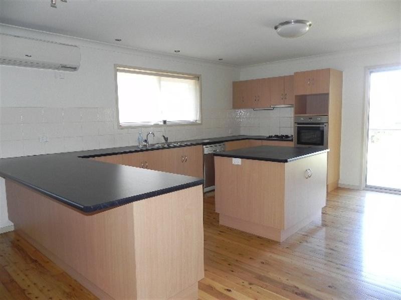 20 Margetts, Pittsworth QLD 4356