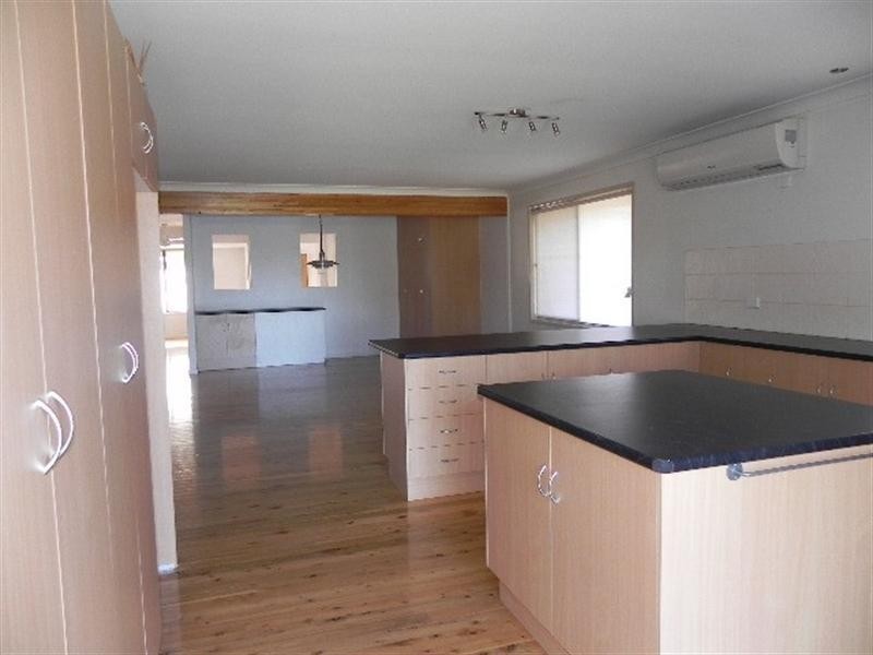 20 Margetts, Pittsworth QLD 4356