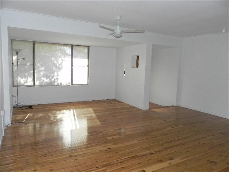 20 Margetts, Pittsworth QLD 4356