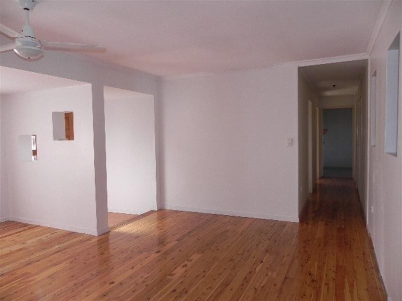 20 Margetts, Pittsworth QLD 4356