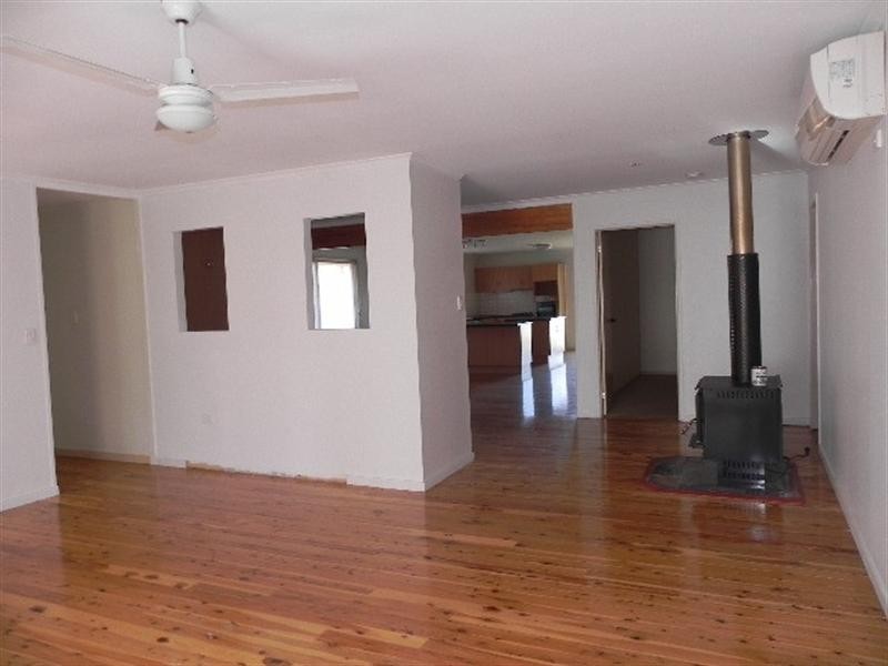 20 Margetts, Pittsworth QLD 4356