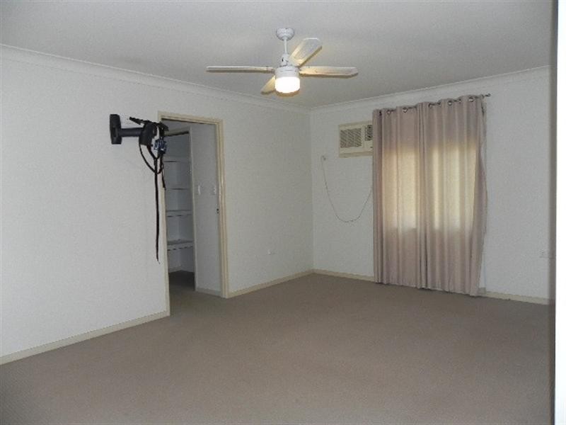 20 Margetts, Pittsworth QLD 4356