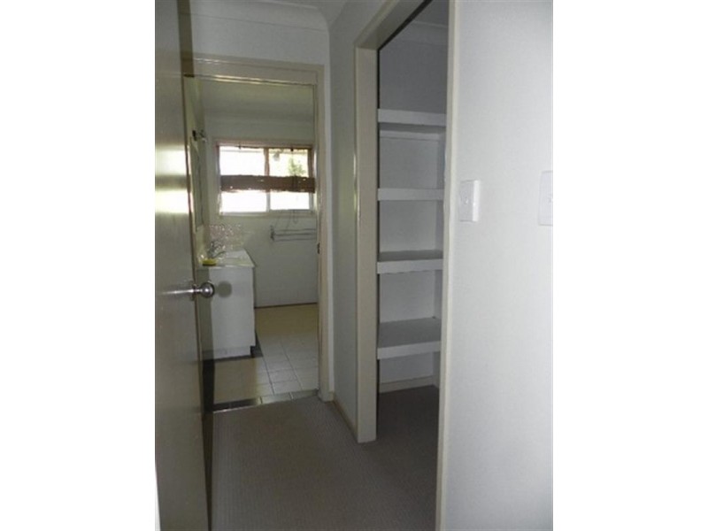 20 Margetts, Pittsworth QLD 4356