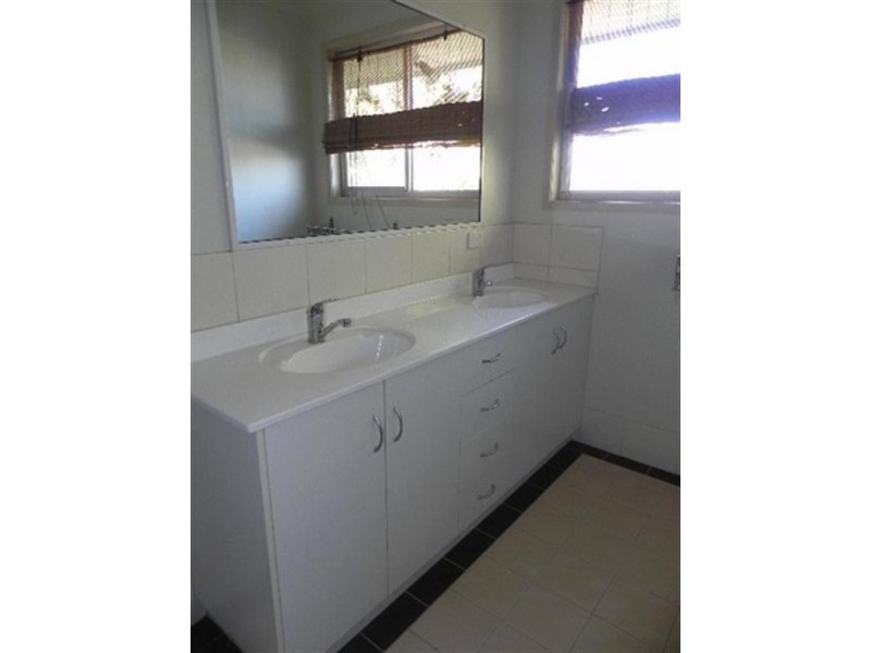 20 Margetts, Pittsworth QLD 4356