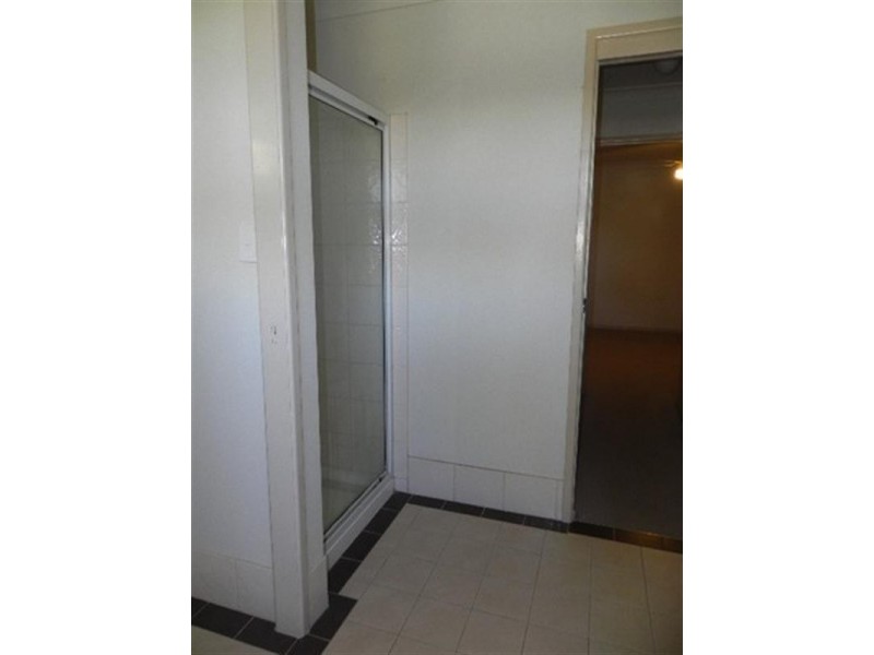 20 Margetts, Pittsworth QLD 4356