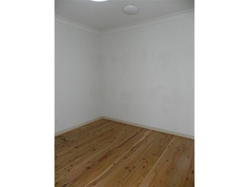 20 Margetts, Pittsworth QLD 4356