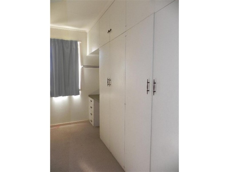 20 Margetts, Pittsworth QLD 4356