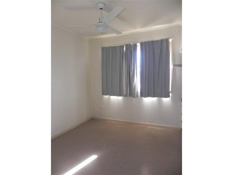 20 Margetts, Pittsworth QLD 4356