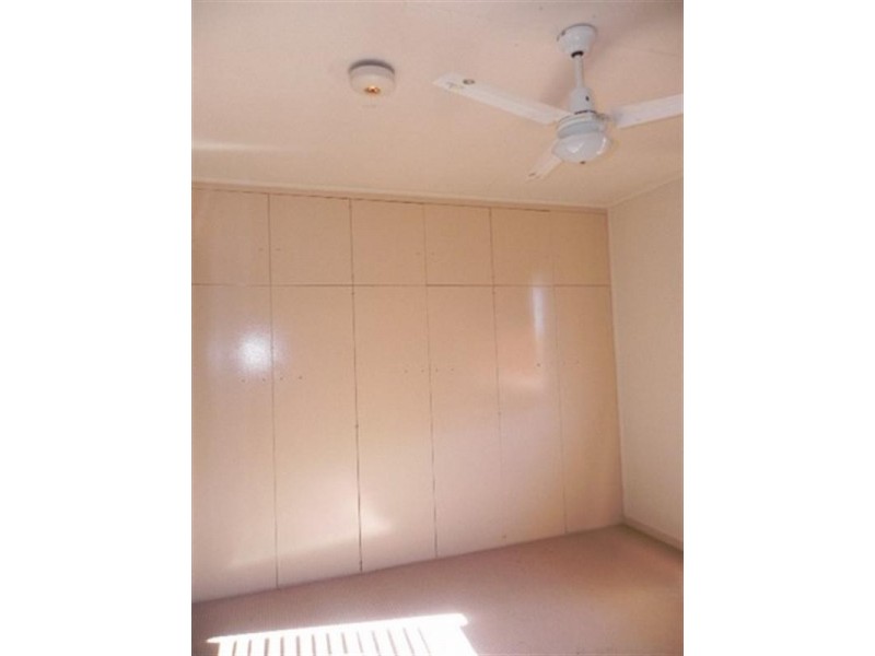 20 Margetts, Pittsworth QLD 4356