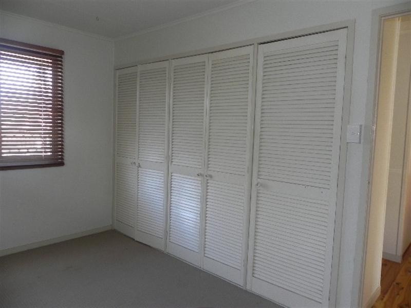 20 Margetts, Pittsworth QLD 4356