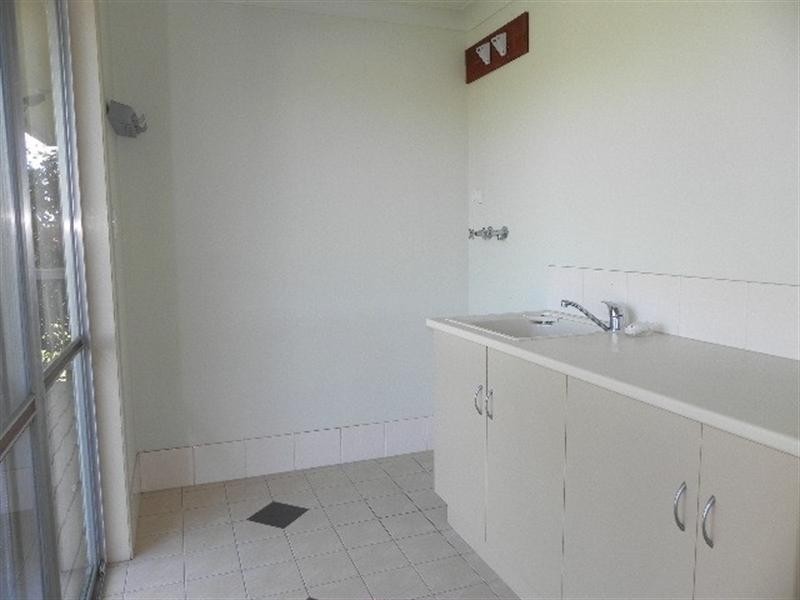 20 Margetts, Pittsworth QLD 4356