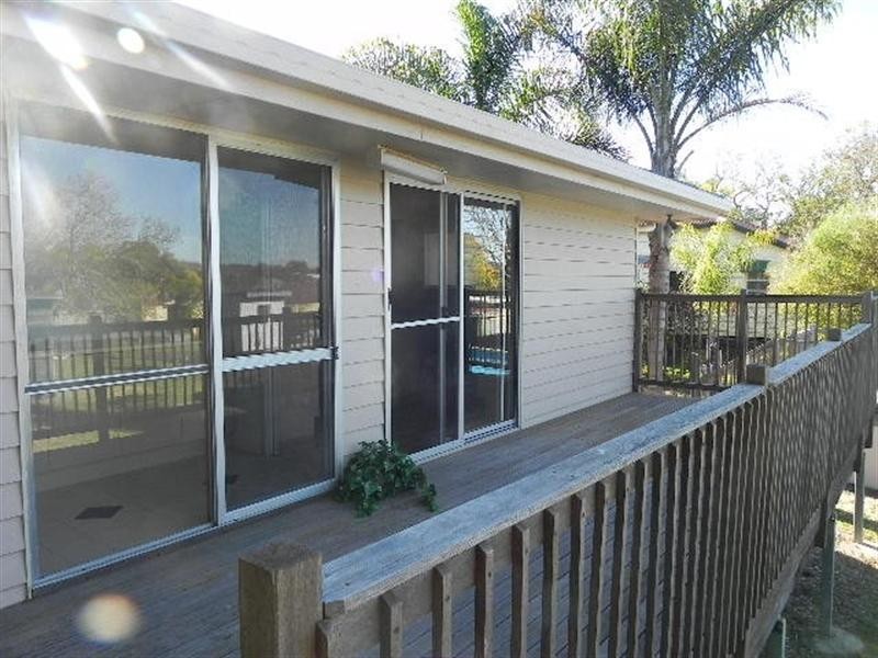 20 Margetts, Pittsworth QLD 4356