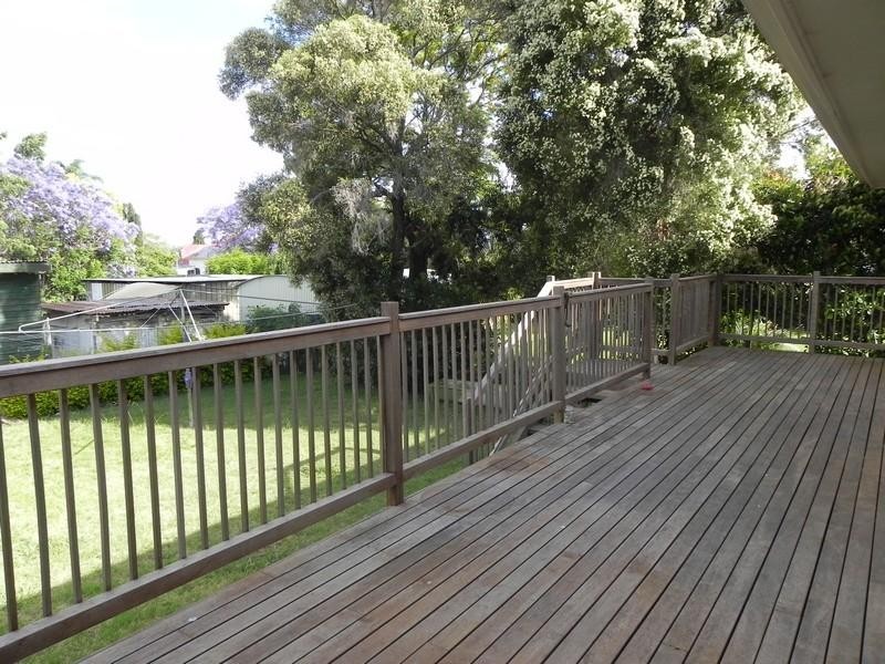 20 Margetts, Pittsworth QLD 4356