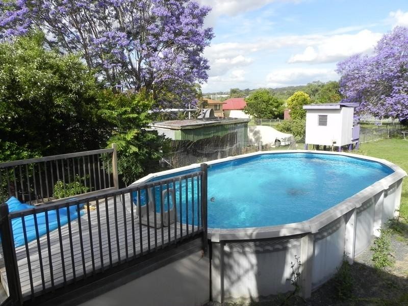 20 Margetts, Pittsworth QLD 4356