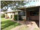 20 Margetts, Pittsworth QLD 4356