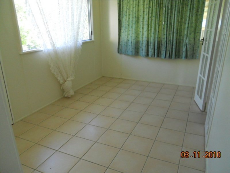 31 Mary, Millmerran QLD 4357