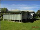 31 Mary, Millmerran QLD 4357