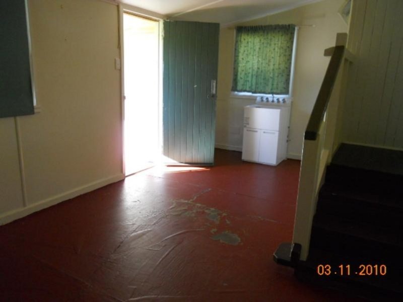 31 Mary, Millmerran QLD 4357