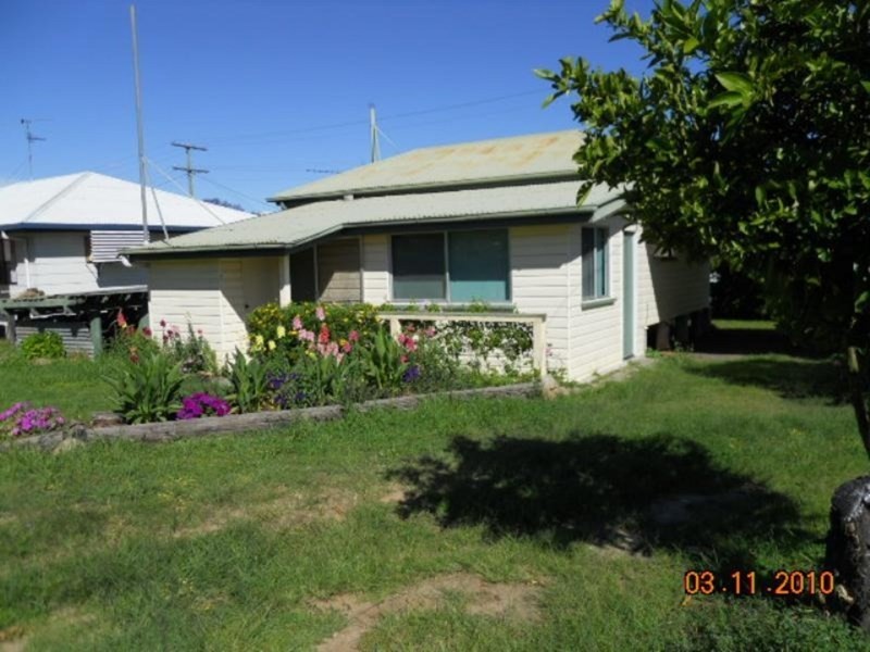 31 Mary, Millmerran QLD 4357