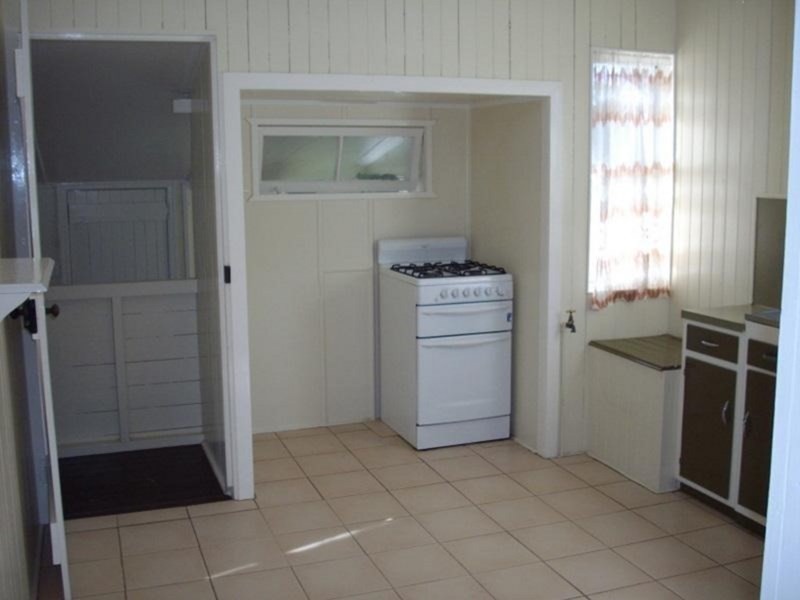 31 Mary, Millmerran QLD 4357