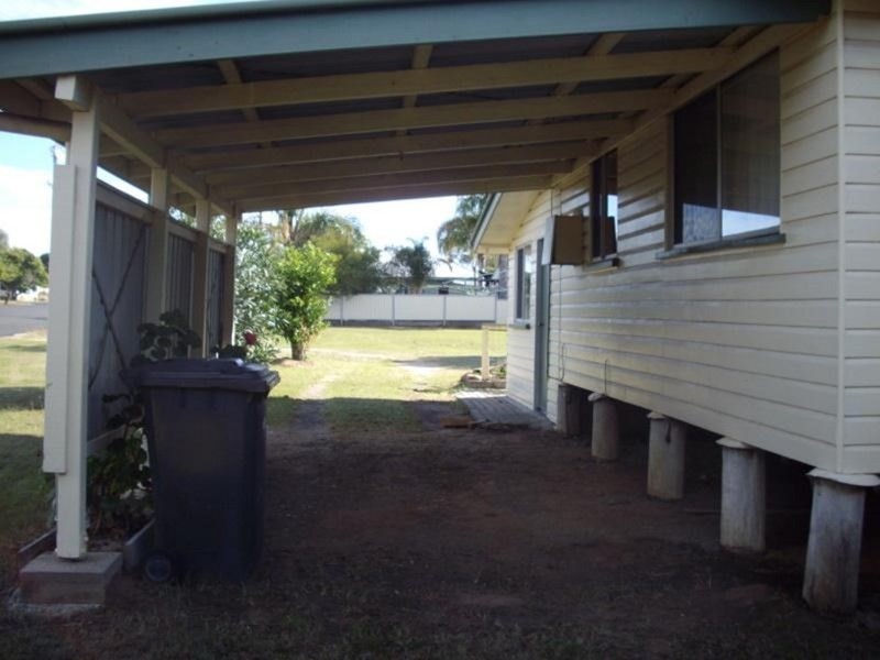 31 Mary, Millmerran QLD 4357