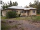1663 Millmerran-Leyburn Road, Millmerran QLD 4357