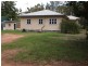 1663 Millmerran-Leyburn Road, Millmerran QLD 4357