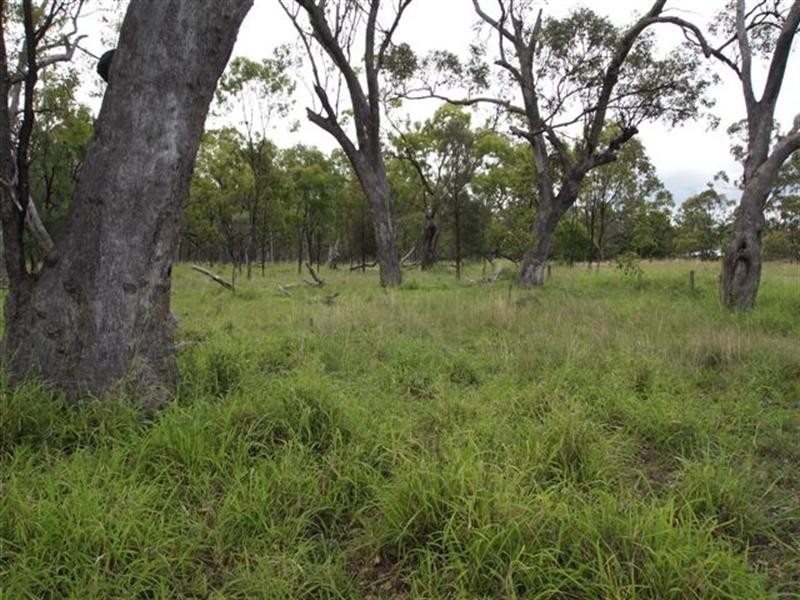 000 Millmerran-Leyburn Road, Millmerran QLD 4357