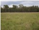 000 Millmerran-Leyburn Road, Millmerran QLD 4357