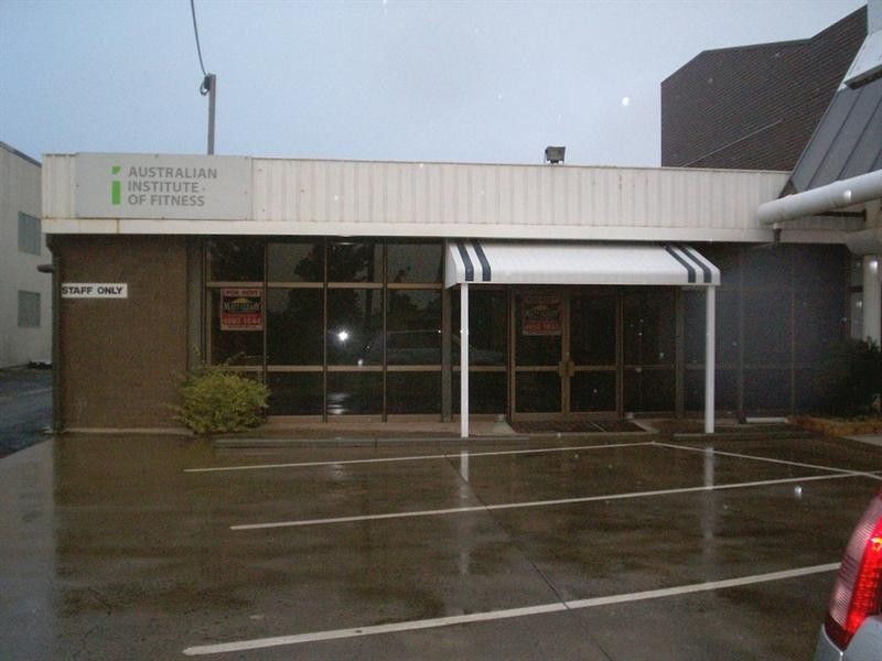 132A Yandilla, Pittsworth QLD 4356