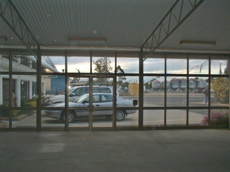 132A Yandilla, Pittsworth QLD 4356