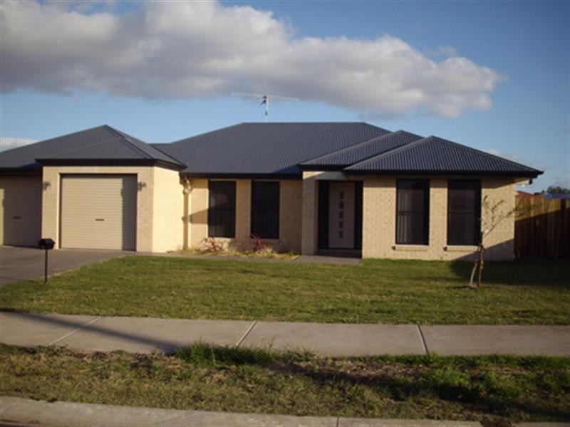 10 Alexia, Pittsworth QLD 4356