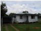 22 Short, Pittsworth QLD 4356