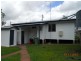 22 Short, Pittsworth QLD 4356