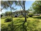572 Condamine River Road, Pratten, Allora QLD 4362