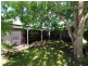572 Condamine River Road, Pratten, Allora QLD 4362