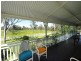 572 Condamine River Road, Pratten, Allora QLD 4362