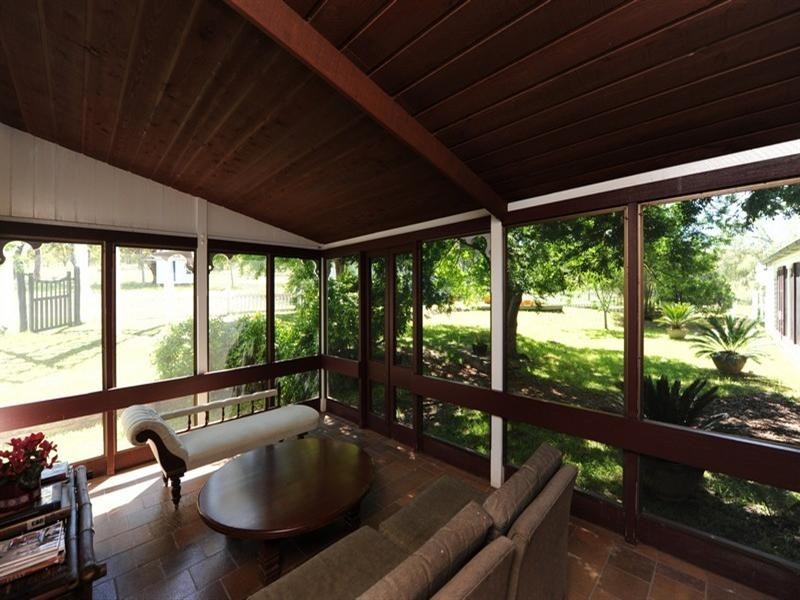 572 Condamine River Road, Pratten, Allora QLD 4362