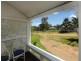 572 Condamine River Road, Pratten, Allora QLD 4362