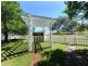 572 Condamine River Road, Pratten, Allora QLD 4362
