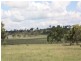 572 Condamine River Road, Pratten, Allora QLD 4362