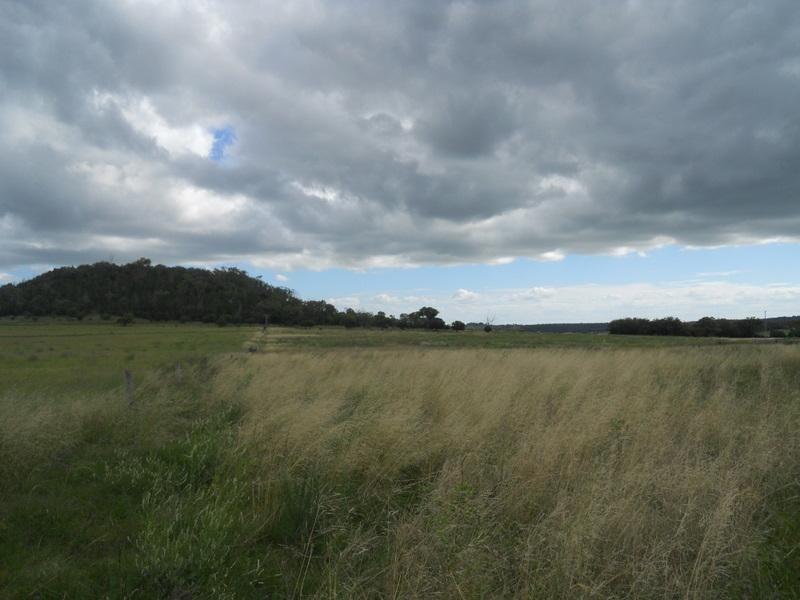 0 Weier Lane, Pittsworth QLD 4356