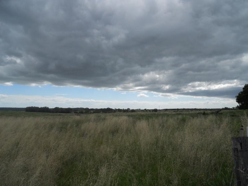 0 Weier Lane, Pittsworth QLD 4356